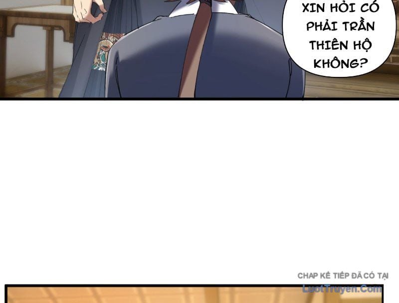 Kẻ Thù Của Ta Lại Thành Đạo Lữ Chapter 28 - Trang 2