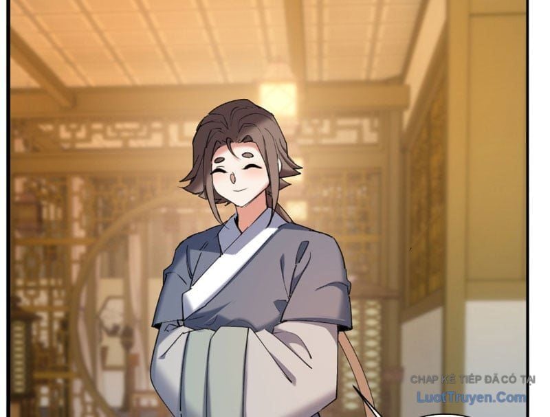 Kẻ Thù Của Ta Lại Thành Đạo Lữ Chapter 28 - Trang 2