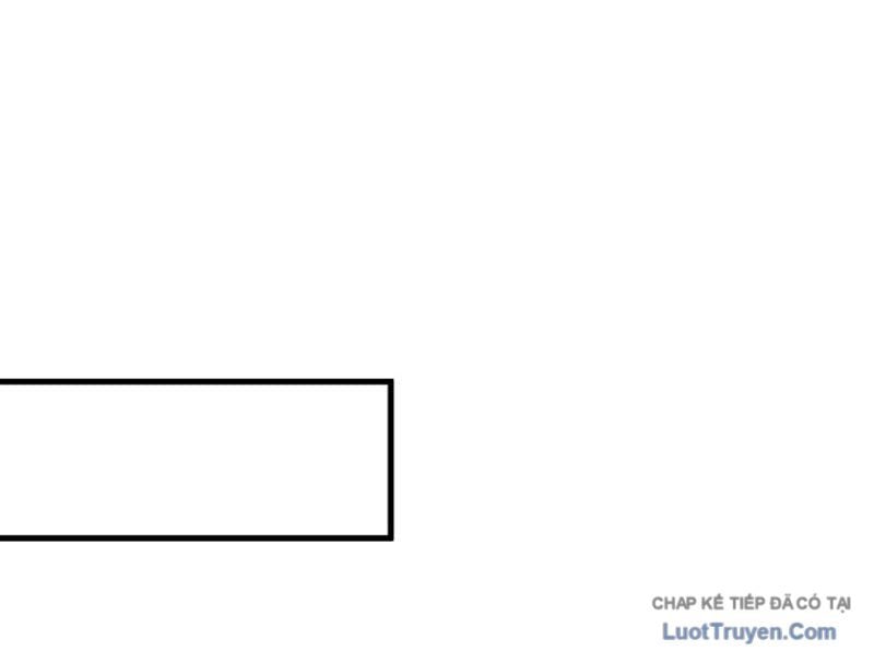 Kẻ Thù Của Ta Lại Thành Đạo Lữ Chapter 28 - Trang 2