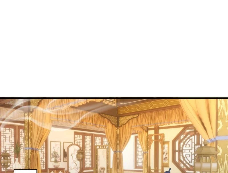 Kẻ Thù Của Ta Lại Thành Đạo Lữ Chapter 28 - Trang 2