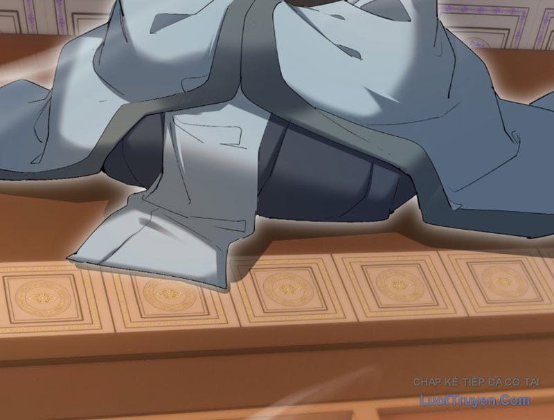 Kẻ Thù Của Ta Lại Thành Đạo Lữ Chapter 28 - Trang 2