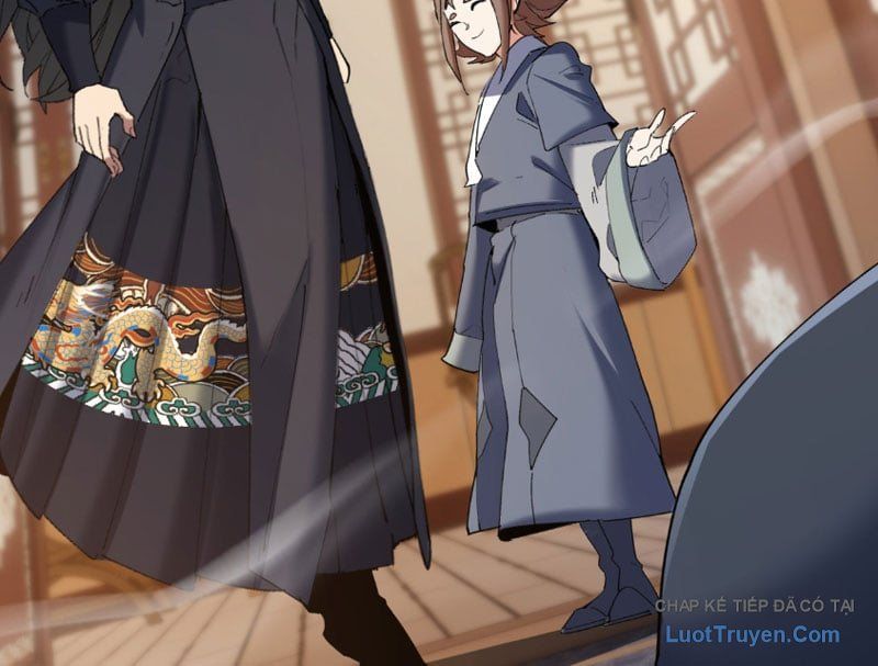 Kẻ Thù Của Ta Lại Thành Đạo Lữ Chapter 28 - Trang 2