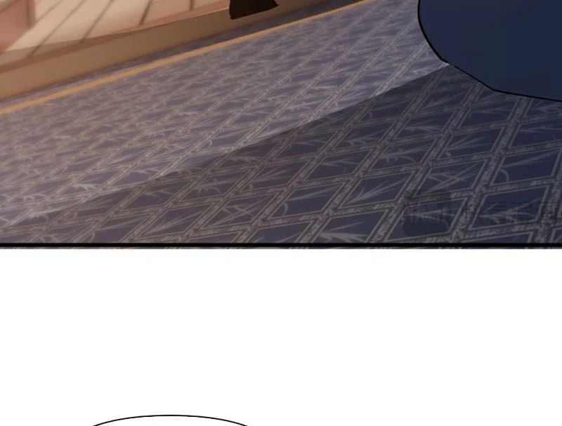 Kẻ Thù Của Ta Lại Thành Đạo Lữ Chapter 28 - Trang 2