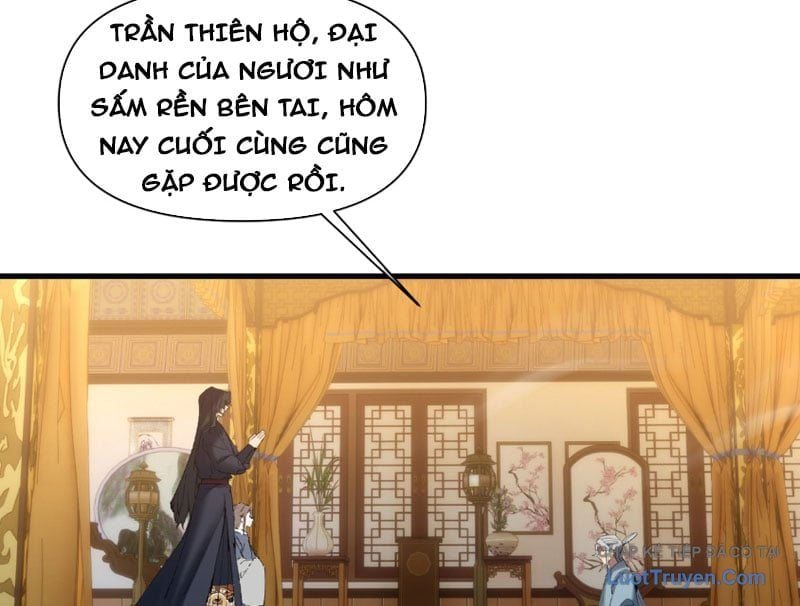 Kẻ Thù Của Ta Lại Thành Đạo Lữ Chapter 28 - Trang 2