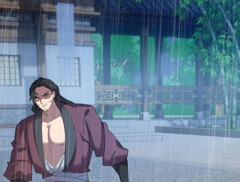 Kẻ Thù Của Ta Lại Thành Đạo Lữ Chapter 28 - Trang 2