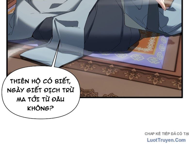 Kẻ Thù Của Ta Lại Thành Đạo Lữ Chapter 28 - Trang 2