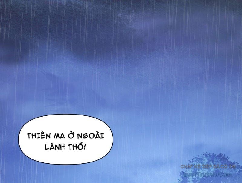 Kẻ Thù Của Ta Lại Thành Đạo Lữ Chapter 28 - Trang 2