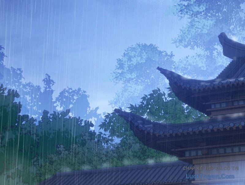 Kẻ Thù Của Ta Lại Thành Đạo Lữ Chapter 28 - Trang 2