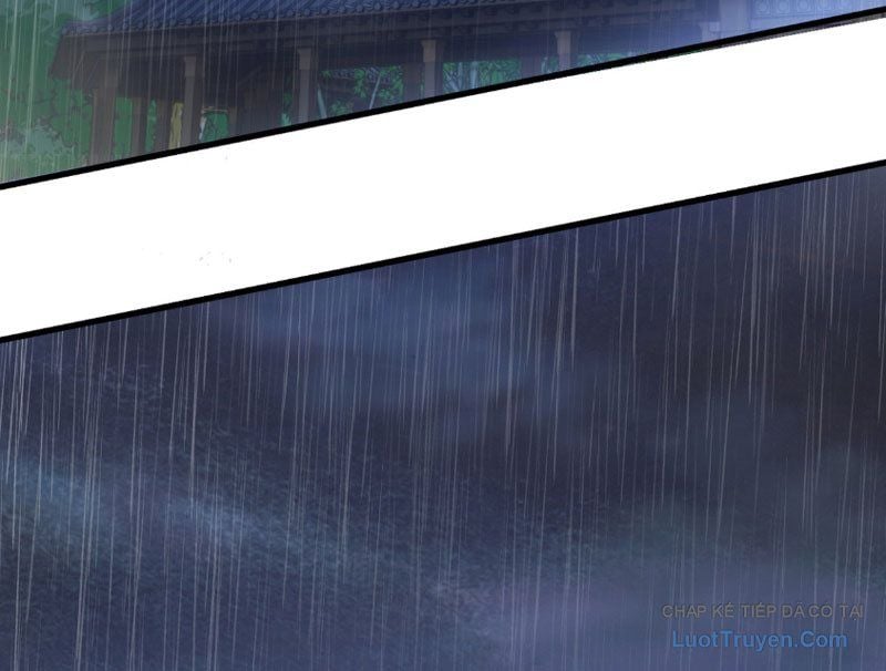 Kẻ Thù Của Ta Lại Thành Đạo Lữ Chapter 28 - Trang 2