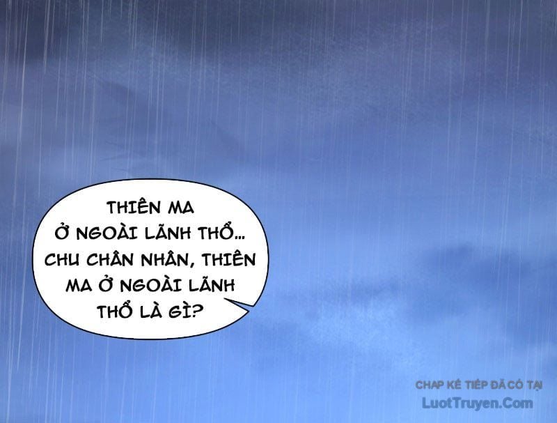 Kẻ Thù Của Ta Lại Thành Đạo Lữ Chapter 28 - Trang 2