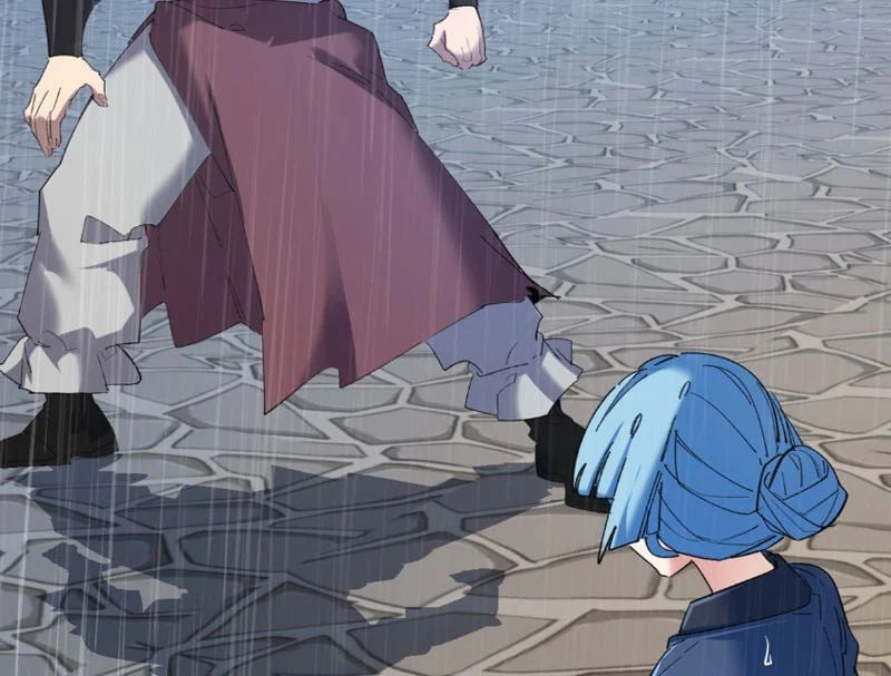 Kẻ Thù Của Ta Lại Thành Đạo Lữ Chapter 28 - Trang 2