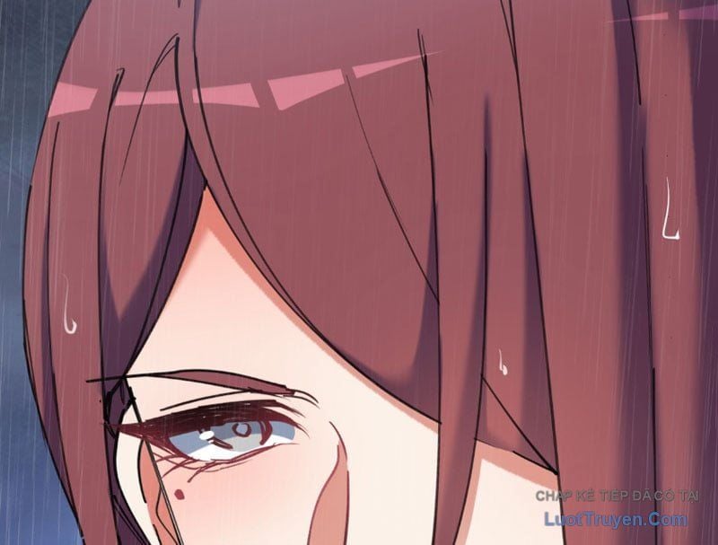 Kẻ Thù Của Ta Lại Thành Đạo Lữ Chapter 28 - Trang 2