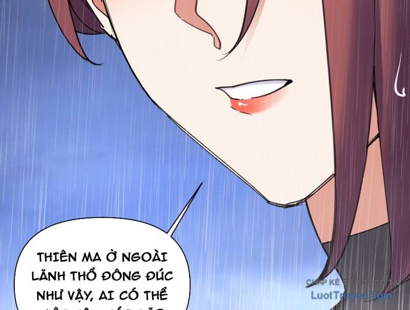 Kẻ Thù Của Ta Lại Thành Đạo Lữ Chapter 28 - Trang 2