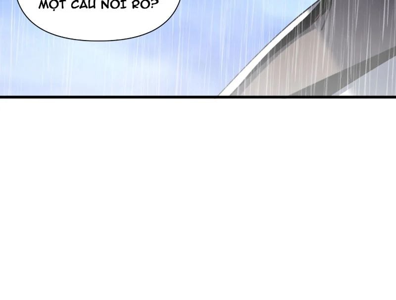 Kẻ Thù Của Ta Lại Thành Đạo Lữ Chapter 28 - Trang 2