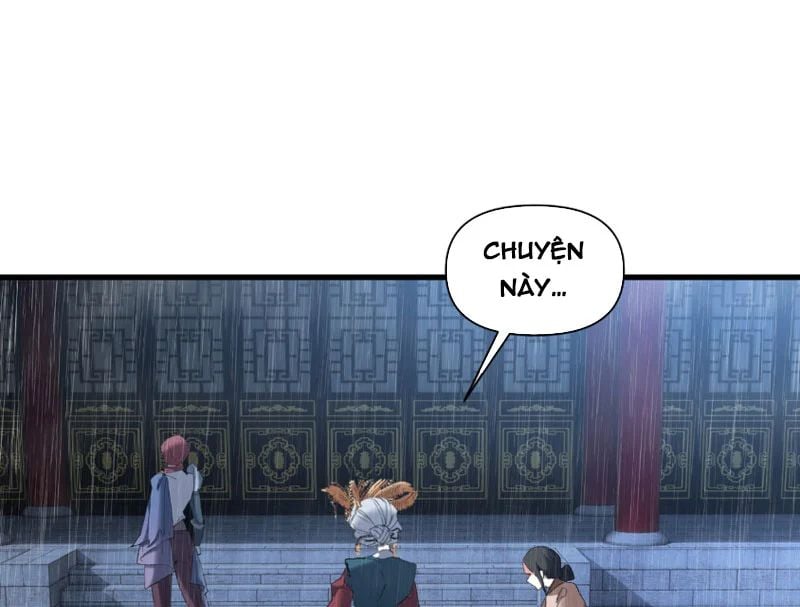 Kẻ Thù Của Ta Lại Thành Đạo Lữ Chapter 28 - Trang 2