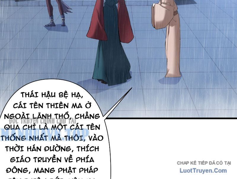 Kẻ Thù Của Ta Lại Thành Đạo Lữ Chapter 28 - Trang 2