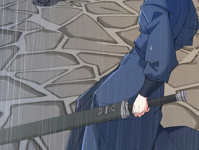 Kẻ Thù Của Ta Lại Thành Đạo Lữ Chapter 28 - Trang 2