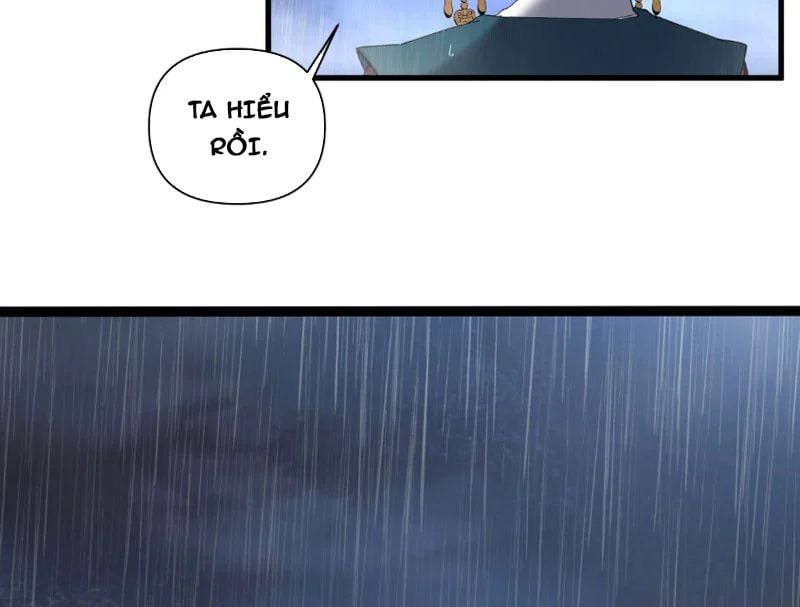 Kẻ Thù Của Ta Lại Thành Đạo Lữ Chapter 28 - Trang 2