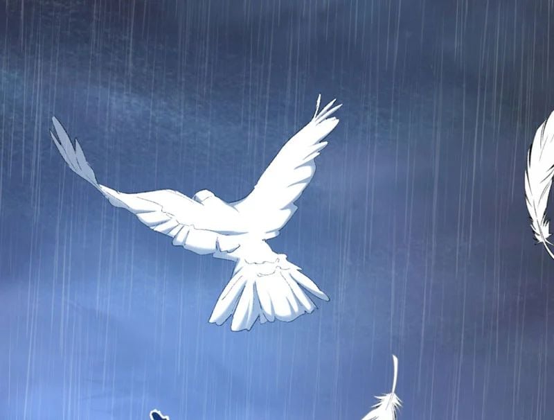 Kẻ Thù Của Ta Lại Thành Đạo Lữ Chapter 28 - Trang 2