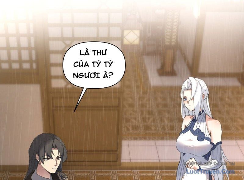 Kẻ Thù Của Ta Lại Thành Đạo Lữ Chapter 28 - Trang 2