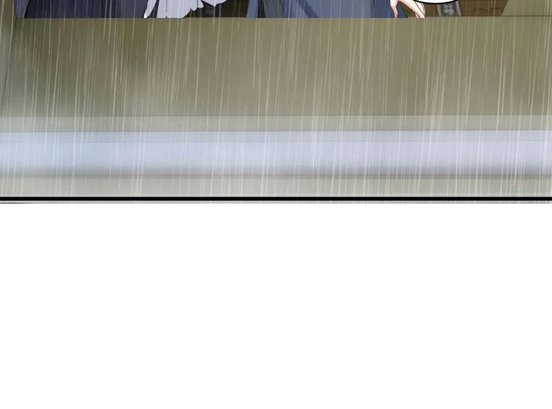 Kẻ Thù Của Ta Lại Thành Đạo Lữ Chapter 28 - Trang 2