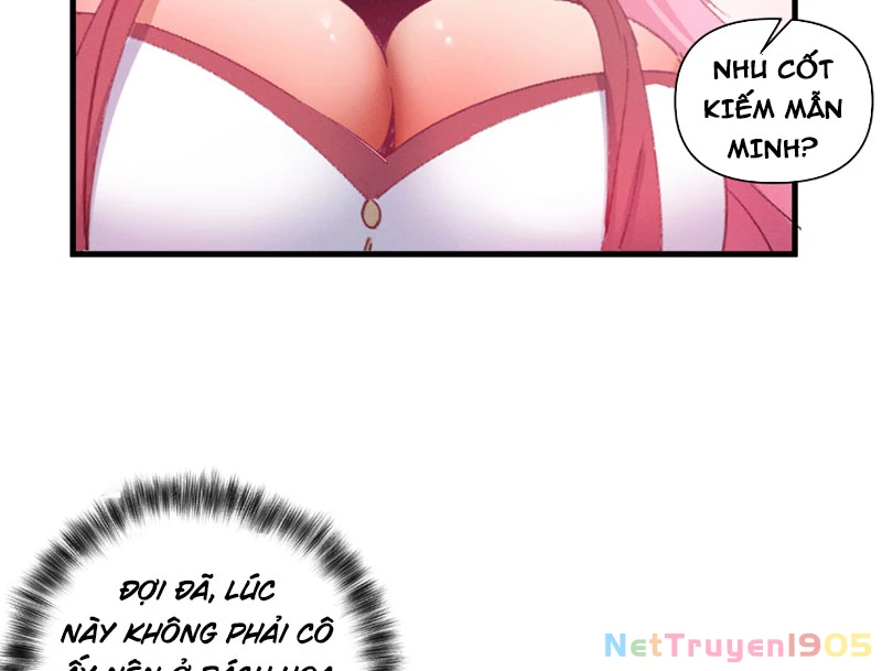 Kẻ Thù Của Ta Lại Thành Đạo Lữ Chapter 3 - Trang 2