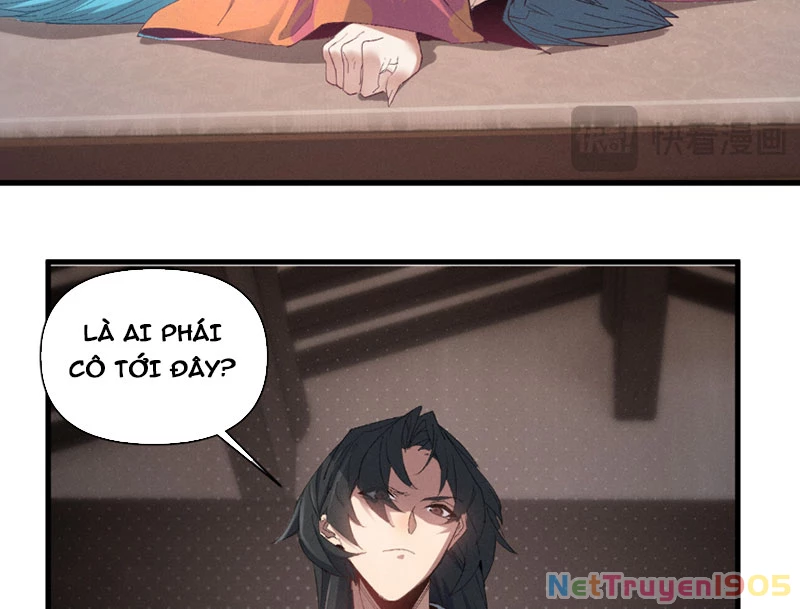 Kẻ Thù Của Ta Lại Thành Đạo Lữ Chapter 3 - Trang 2