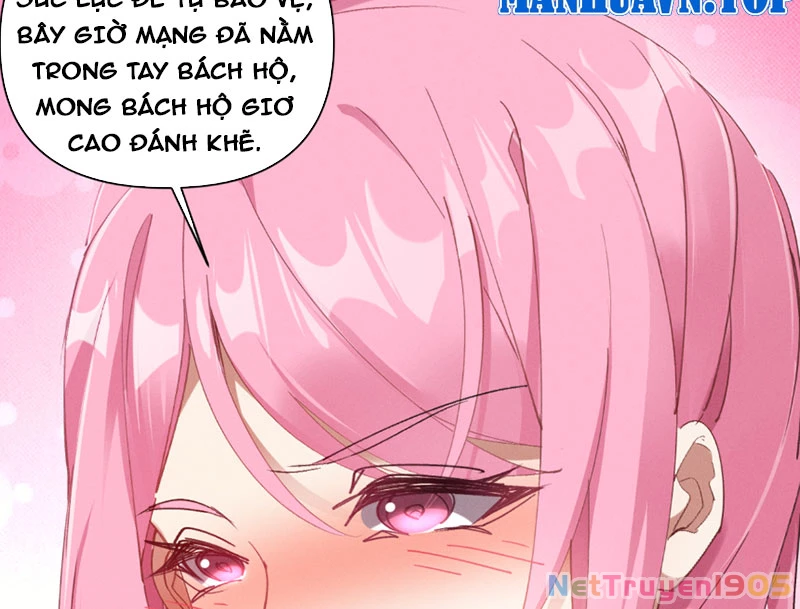 Kẻ Thù Của Ta Lại Thành Đạo Lữ Chapter 3 - Trang 2