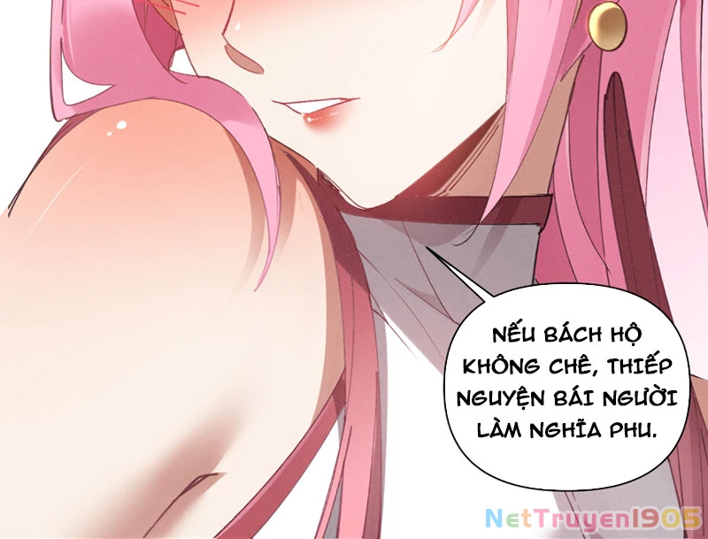 Kẻ Thù Của Ta Lại Thành Đạo Lữ Chapter 3 - Trang 2