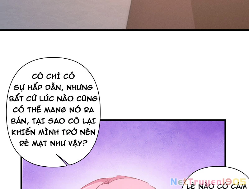 Kẻ Thù Của Ta Lại Thành Đạo Lữ Chapter 3 - Trang 2