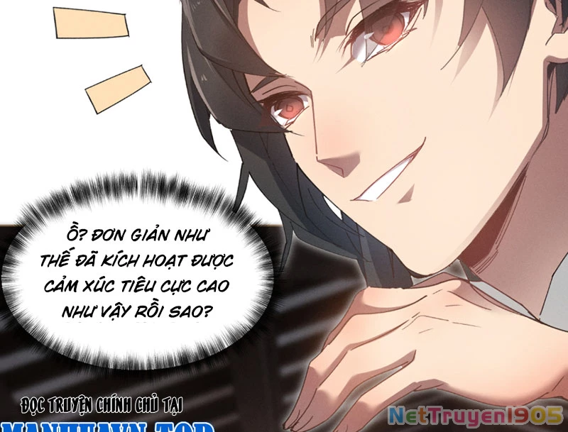 Kẻ Thù Của Ta Lại Thành Đạo Lữ Chapter 3 - Trang 2