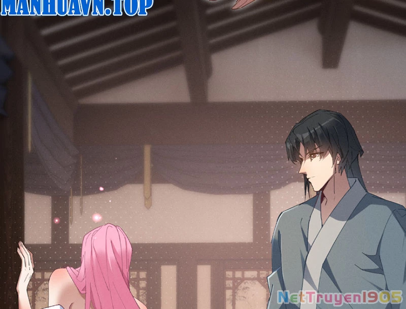 Kẻ Thù Của Ta Lại Thành Đạo Lữ Chapter 3 - Trang 2