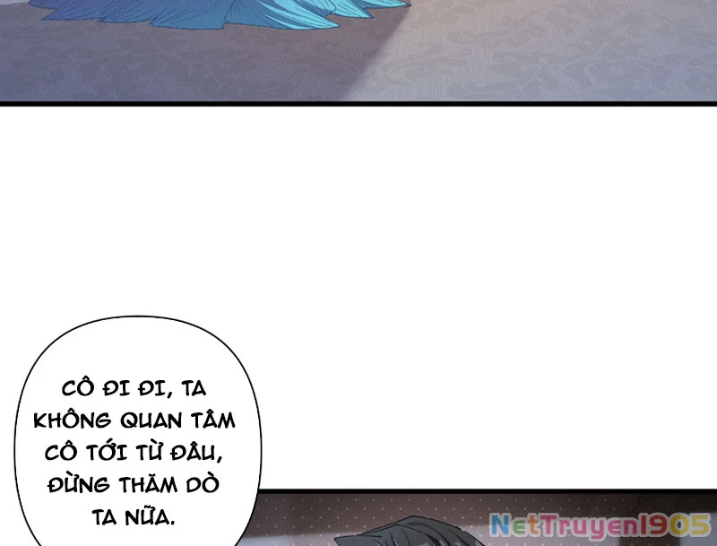 Kẻ Thù Của Ta Lại Thành Đạo Lữ Chapter 3 - Trang 2