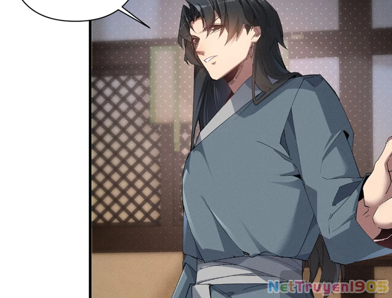 Kẻ Thù Của Ta Lại Thành Đạo Lữ Chapter 3 - Trang 2