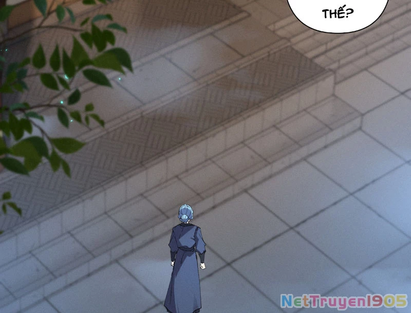Kẻ Thù Của Ta Lại Thành Đạo Lữ Chapter 3 - Trang 2