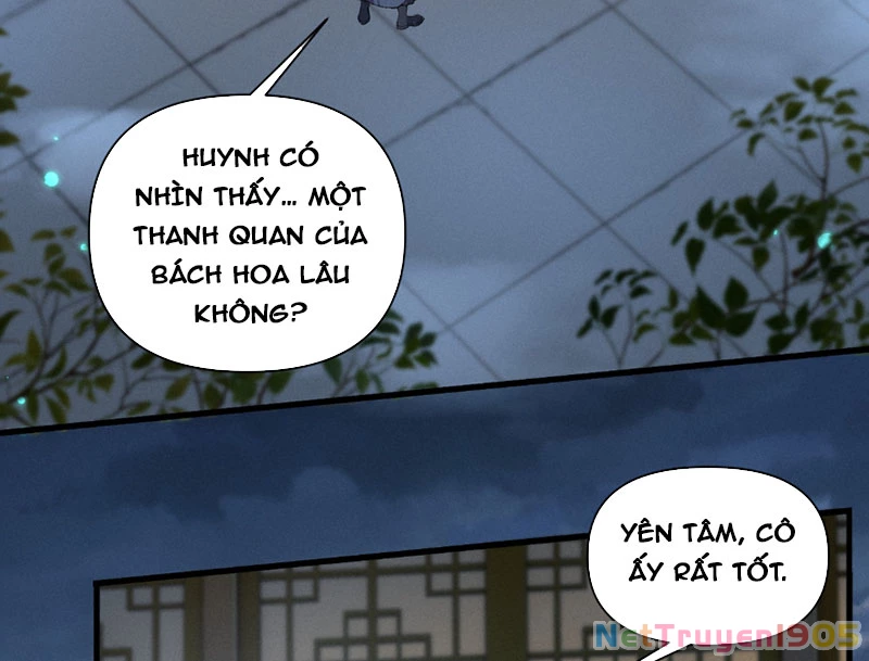 Kẻ Thù Của Ta Lại Thành Đạo Lữ Chapter 3 - Trang 2