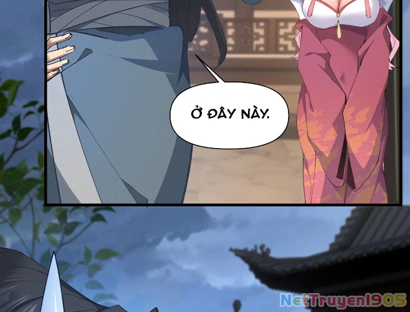 Kẻ Thù Của Ta Lại Thành Đạo Lữ Chapter 3 - Trang 2