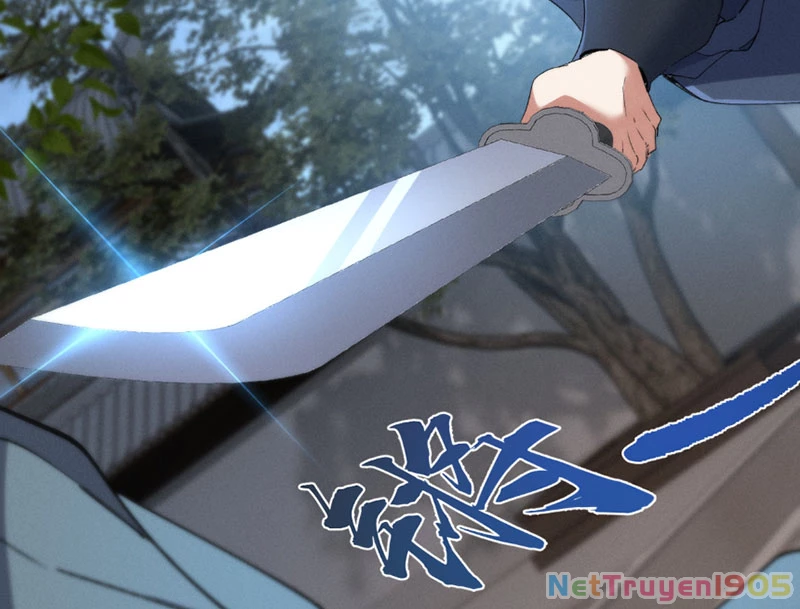 Kẻ Thù Của Ta Lại Thành Đạo Lữ Chapter 3 - Trang 2