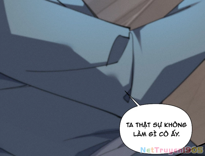 Kẻ Thù Của Ta Lại Thành Đạo Lữ Chapter 3 - Trang 2