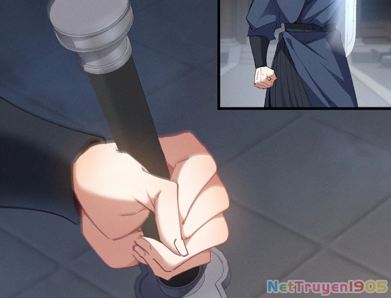 Kẻ Thù Của Ta Lại Thành Đạo Lữ Chapter 3 - Trang 2
