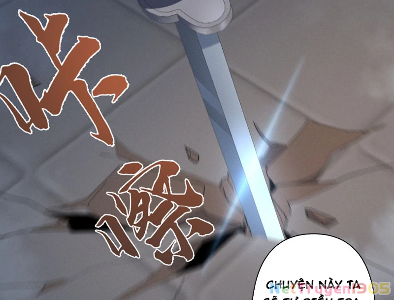 Kẻ Thù Của Ta Lại Thành Đạo Lữ Chapter 3 - Trang 2