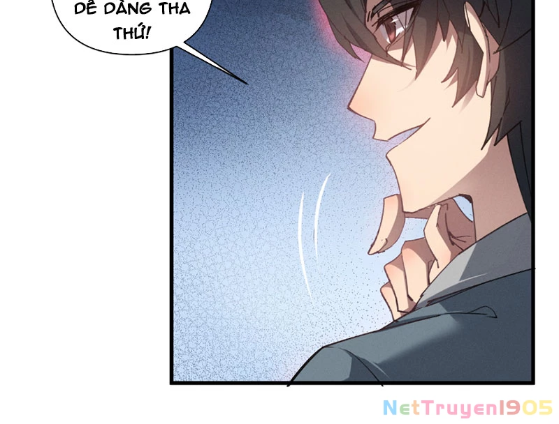 Kẻ Thù Của Ta Lại Thành Đạo Lữ Chapter 3 - Trang 2