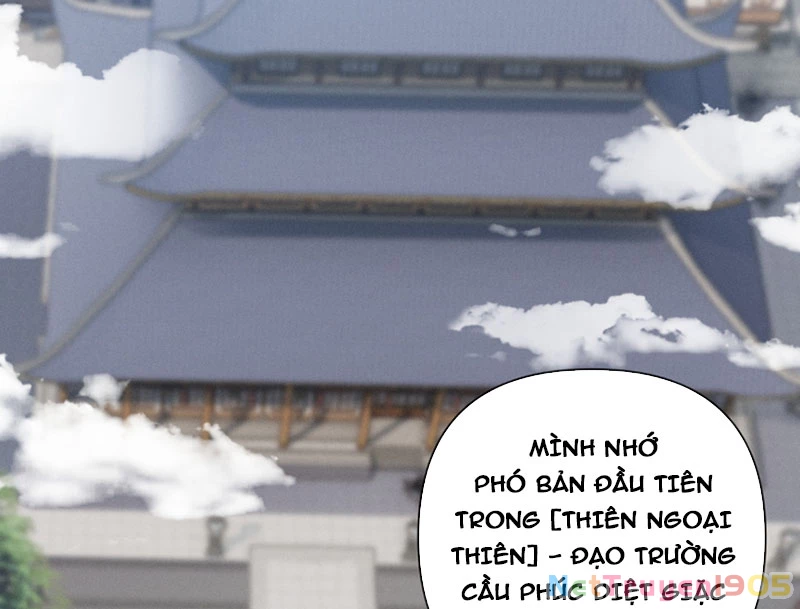 Kẻ Thù Của Ta Lại Thành Đạo Lữ Chapter 3 - Trang 2