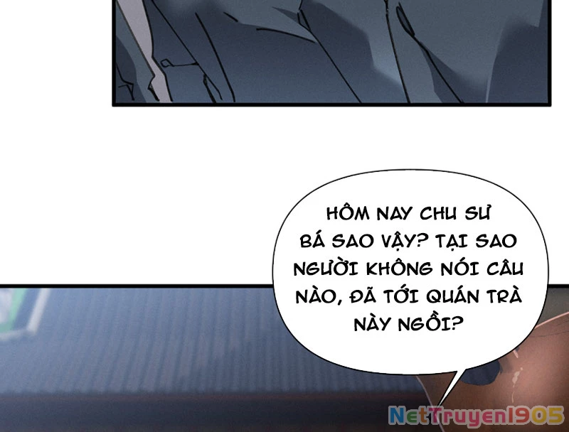 Kẻ Thù Của Ta Lại Thành Đạo Lữ Chapter 3 - Trang 2