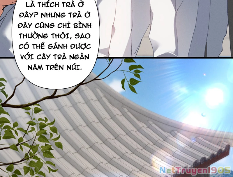 Kẻ Thù Của Ta Lại Thành Đạo Lữ Chapter 3 - Trang 2