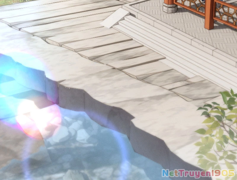 Kẻ Thù Của Ta Lại Thành Đạo Lữ Chapter 3 - Trang 2