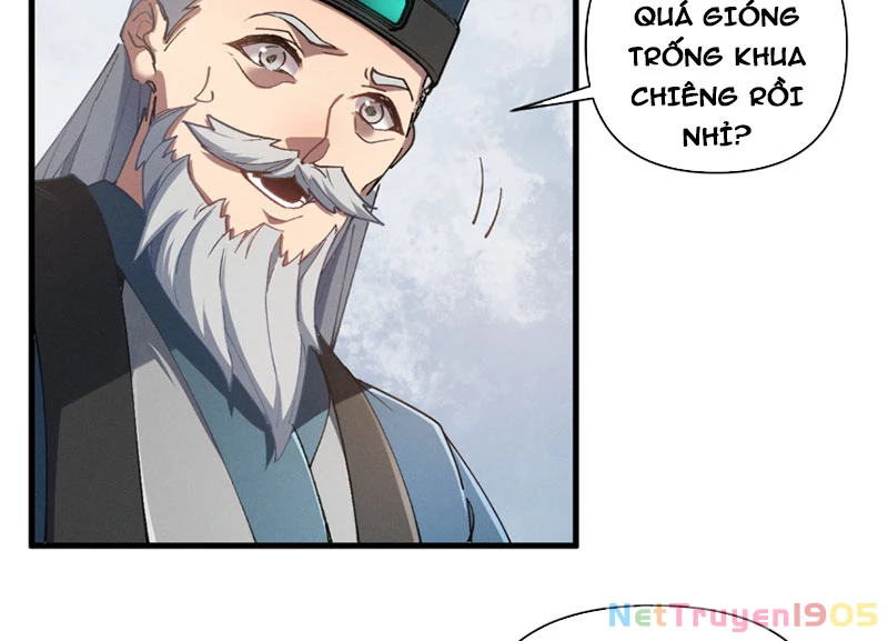 Kẻ Thù Của Ta Lại Thành Đạo Lữ Chapter 3 - Trang 2