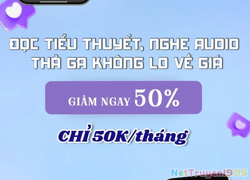 Kẻ Thù Của Ta Lại Thành Đạo Lữ Chapter 3 - Trang 2