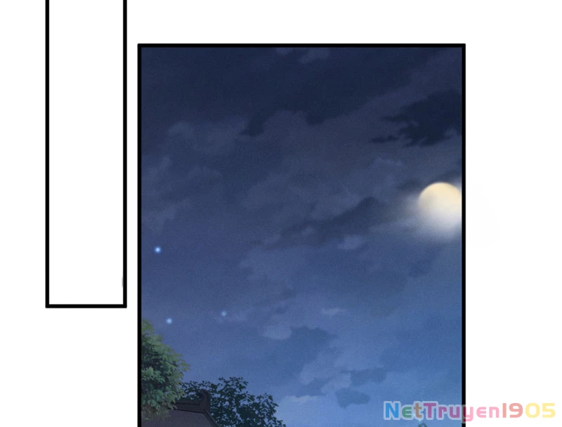 Kẻ Thù Của Ta Lại Thành Đạo Lữ Chapter 3 - Trang 2