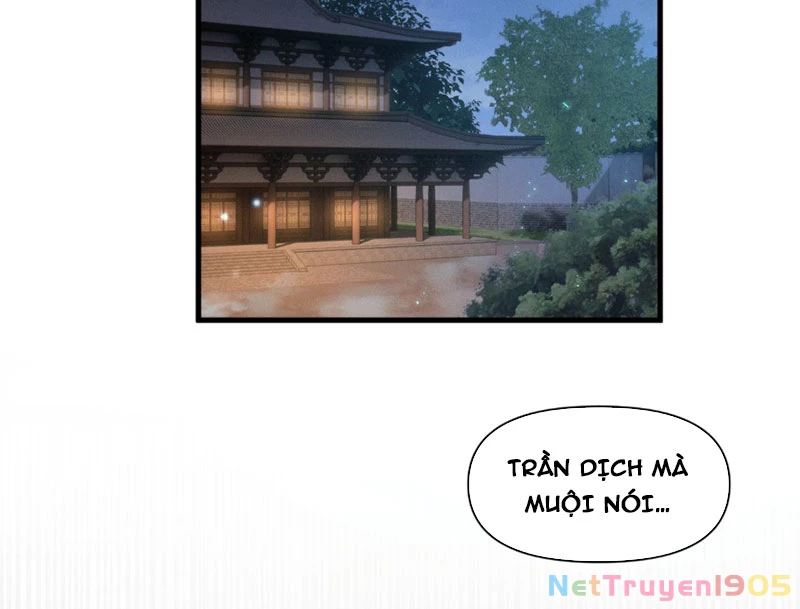 Kẻ Thù Của Ta Lại Thành Đạo Lữ Chapter 3 - Trang 2
